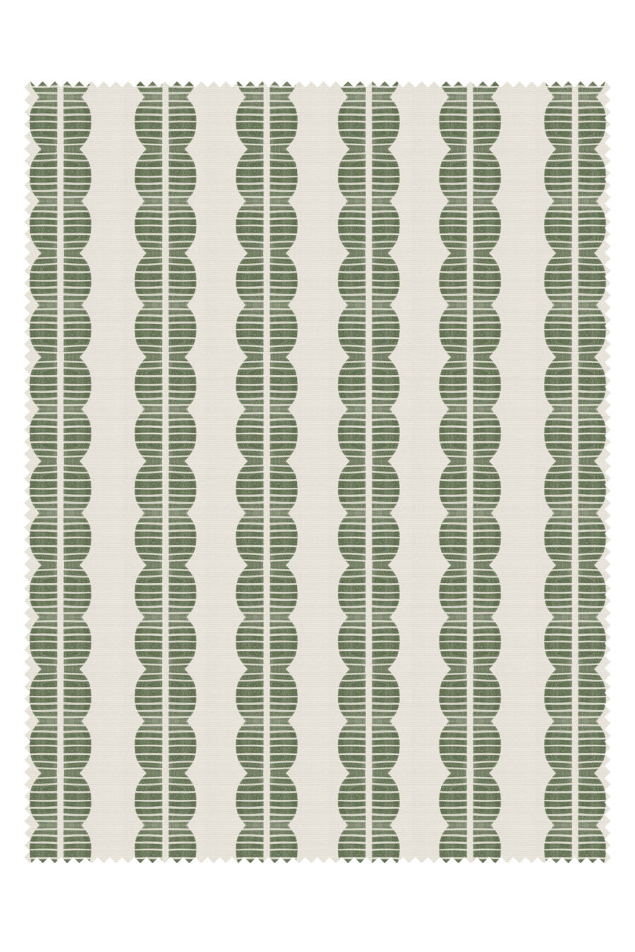 ROSALIE SOFTGREEN
