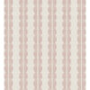 ROSALIE SOFTPINK. Mina is part of our home decor collection The Portrait Collection.
