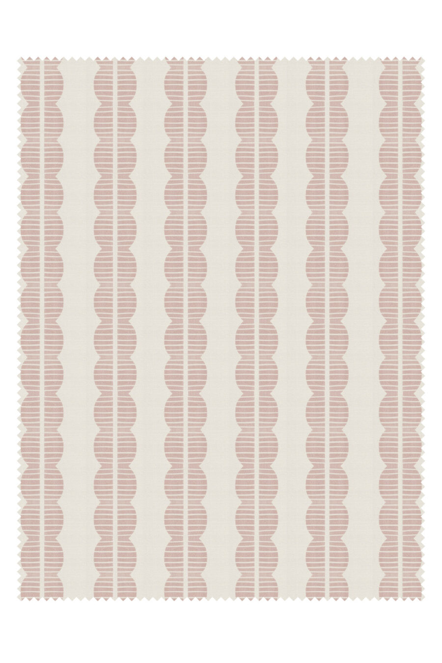ROSALIE SOFTPINK. Mina is part of our home decor collection The Portrait Collection.