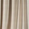 ROSALIE SOFTPINK CURTAINS