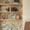 eva alcove website