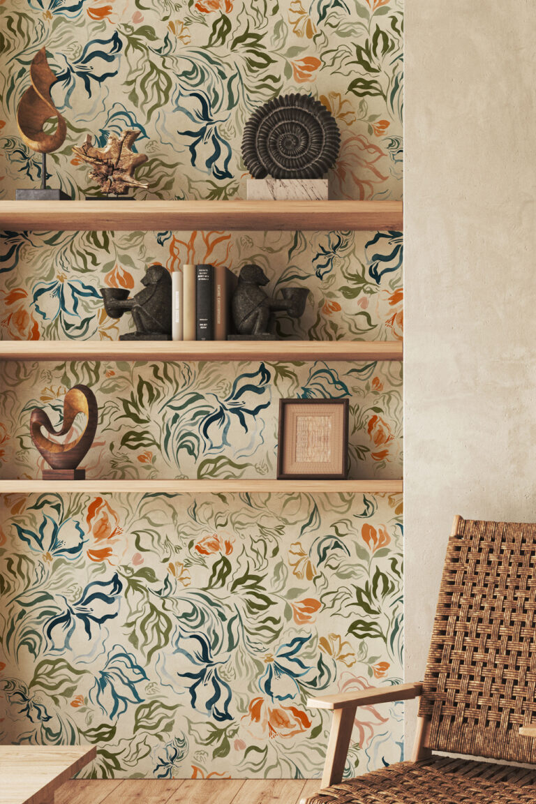eva alcove website
