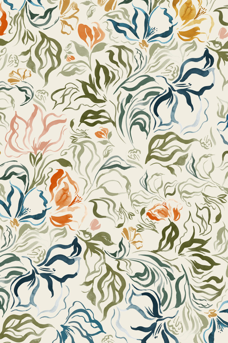 eva offwhite