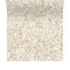 eva pebble roll