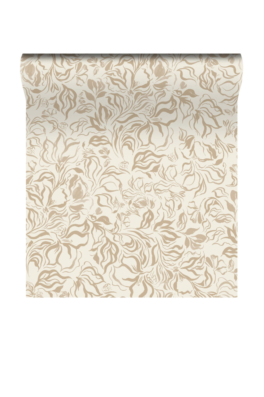 eva pebble roll