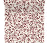 marni rust roll