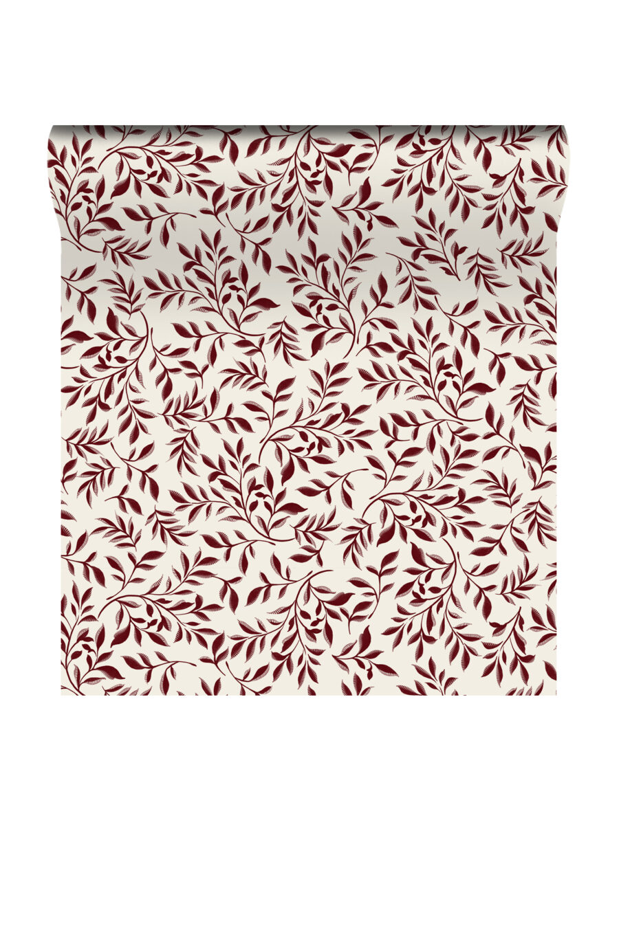 marni rust roll