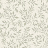 marni softgreen