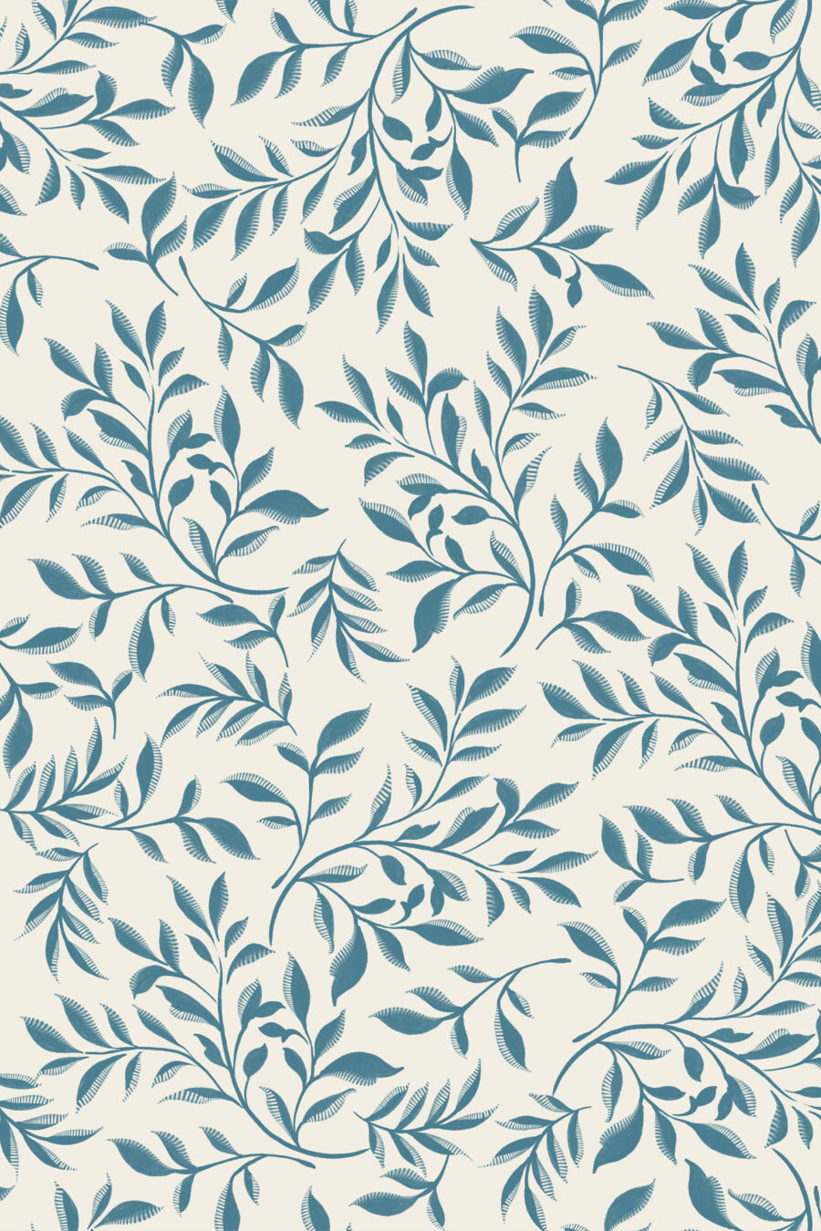 marni teal