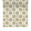 molly softgreen roll