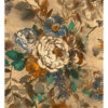 BRIDIE AUTUMNFABRIC
