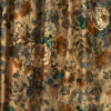 BRIDIE AUTUMNFABRICCURTAINS