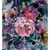 BRIDIE INDIGOFABRIC