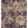 BRIDIE SMOKEFABRIC