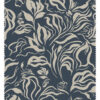 EVA DENIMFABRIC