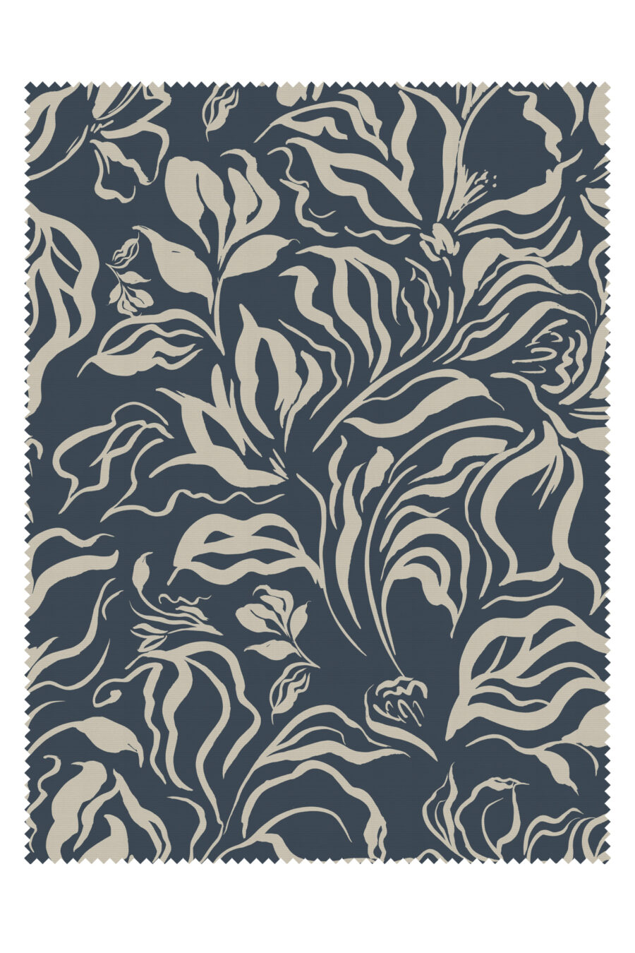 EVA DENIMFABRIC