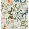 EVA OFFWHITEFABRIC