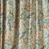 EVA OFFWHITEFABRICCURTAINS
