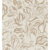 EVA PEBBLEFABRIC