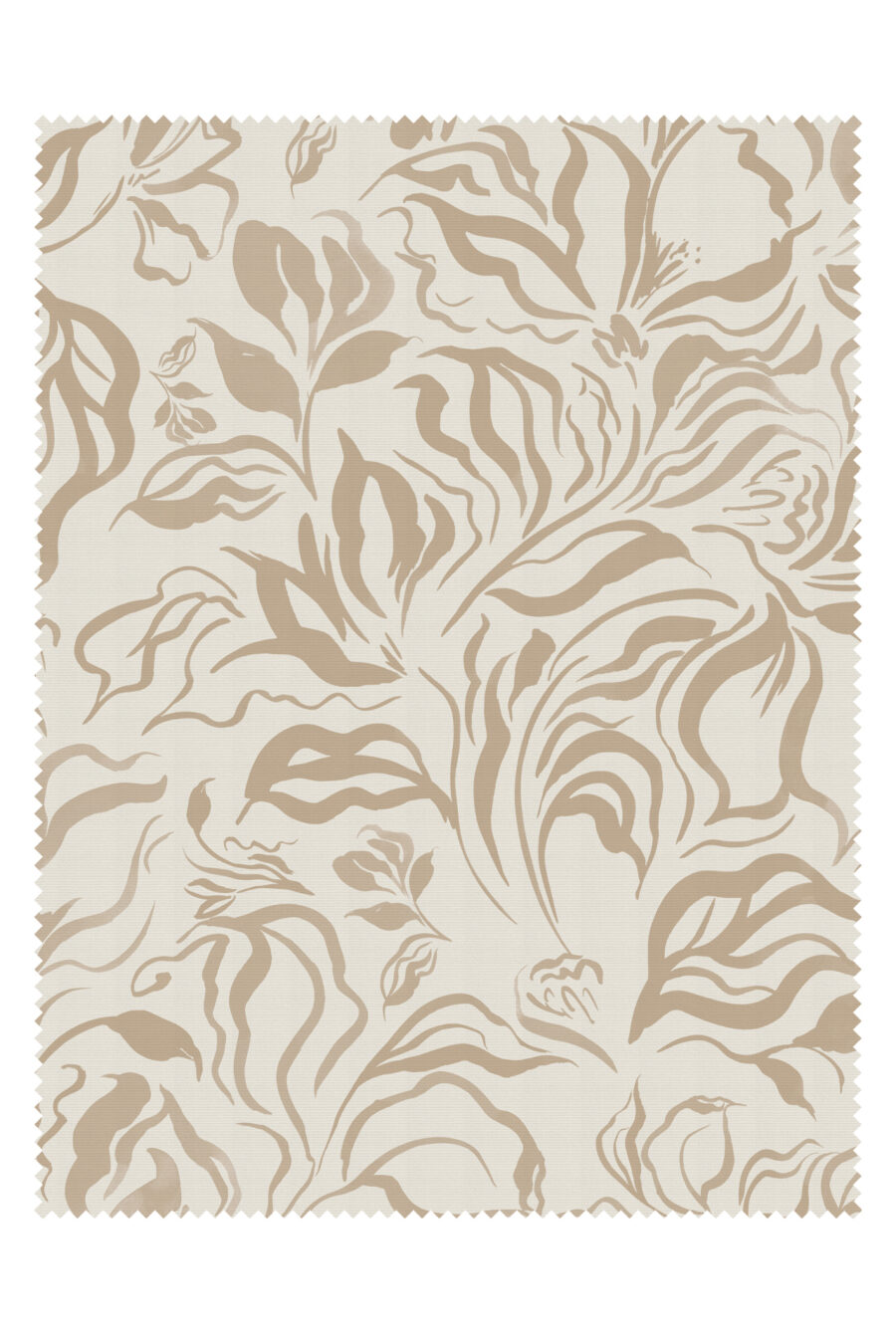 EVA PEBBLEFABRIC