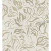 EVA SOFTGREENFABRIC