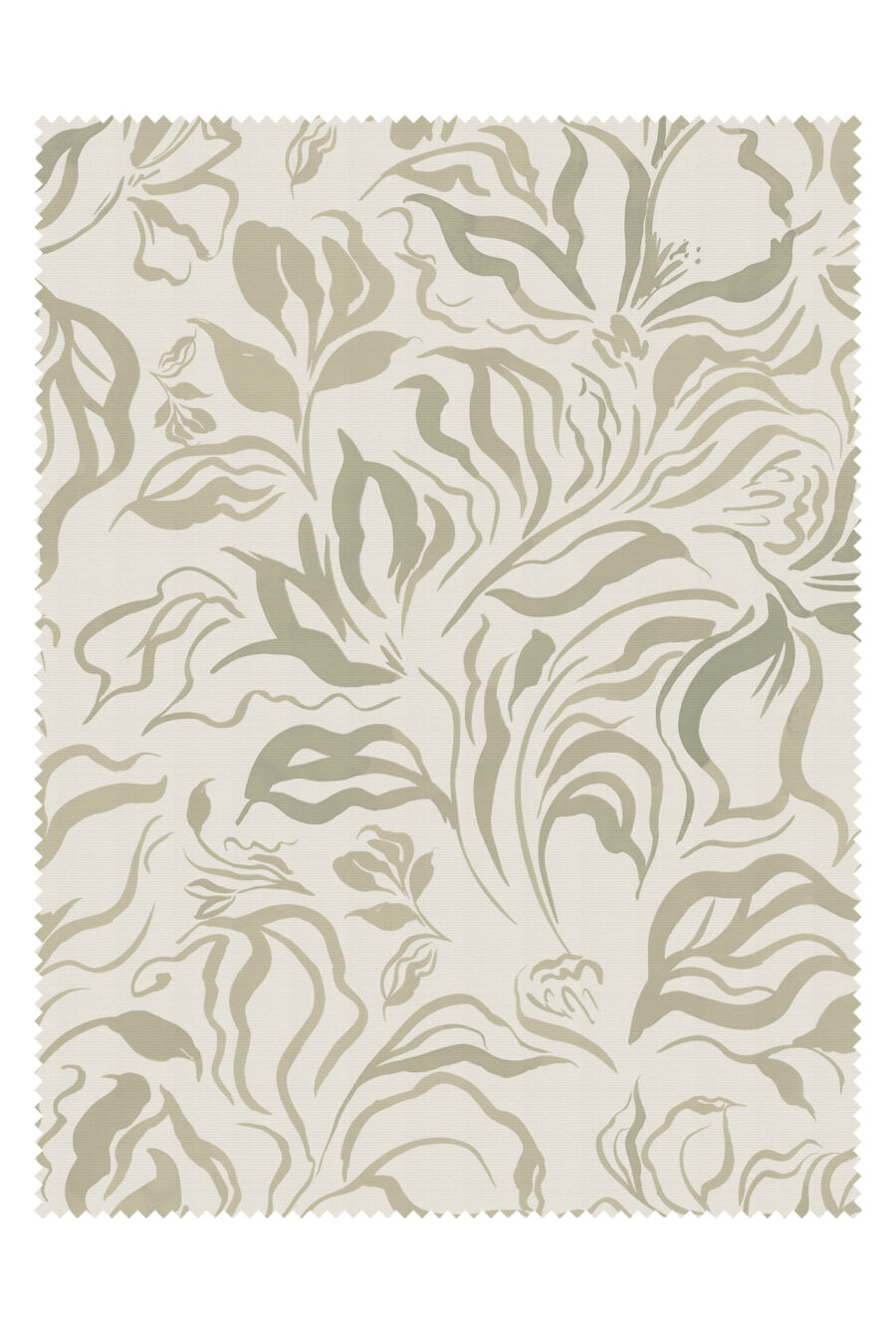 EVA SOFTGREENFABRIC