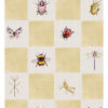 JUDE BUTTERYELLOWFABRIC