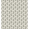 MAEVA OLIVEFABRIC