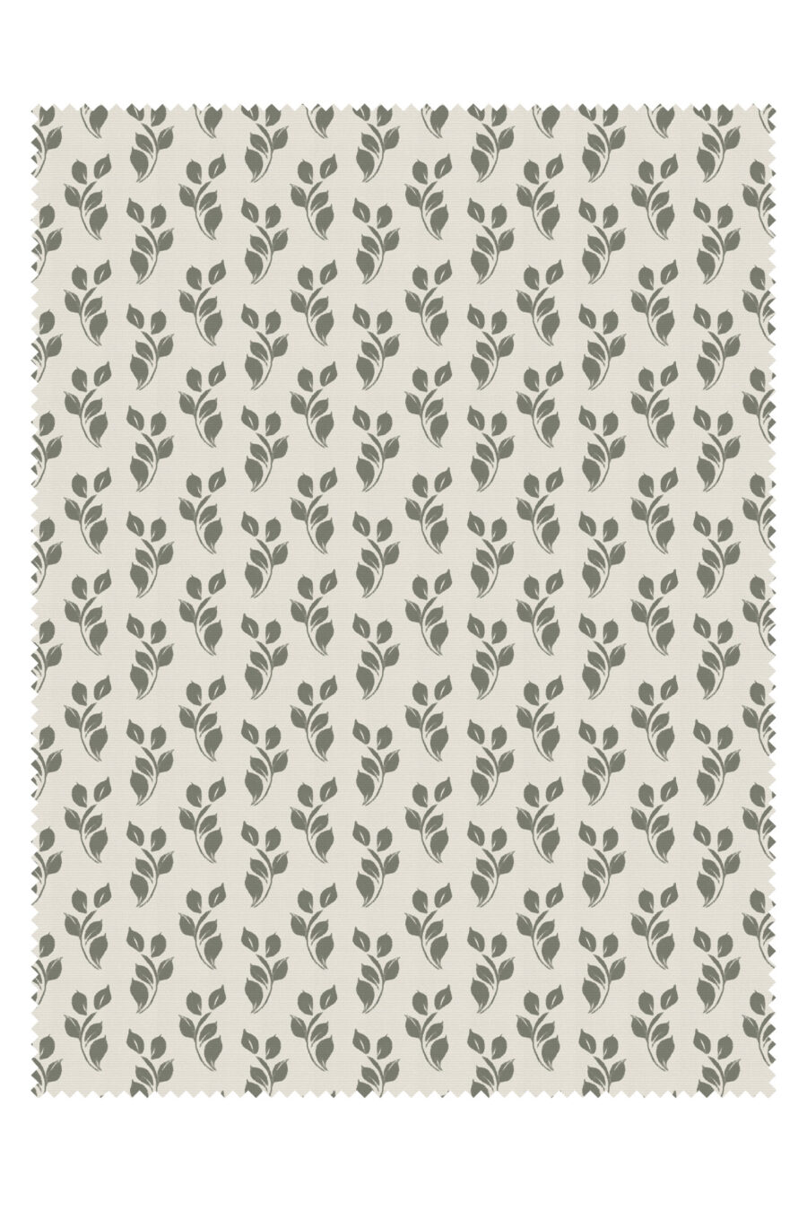 MAEVA OLIVEFABRIC