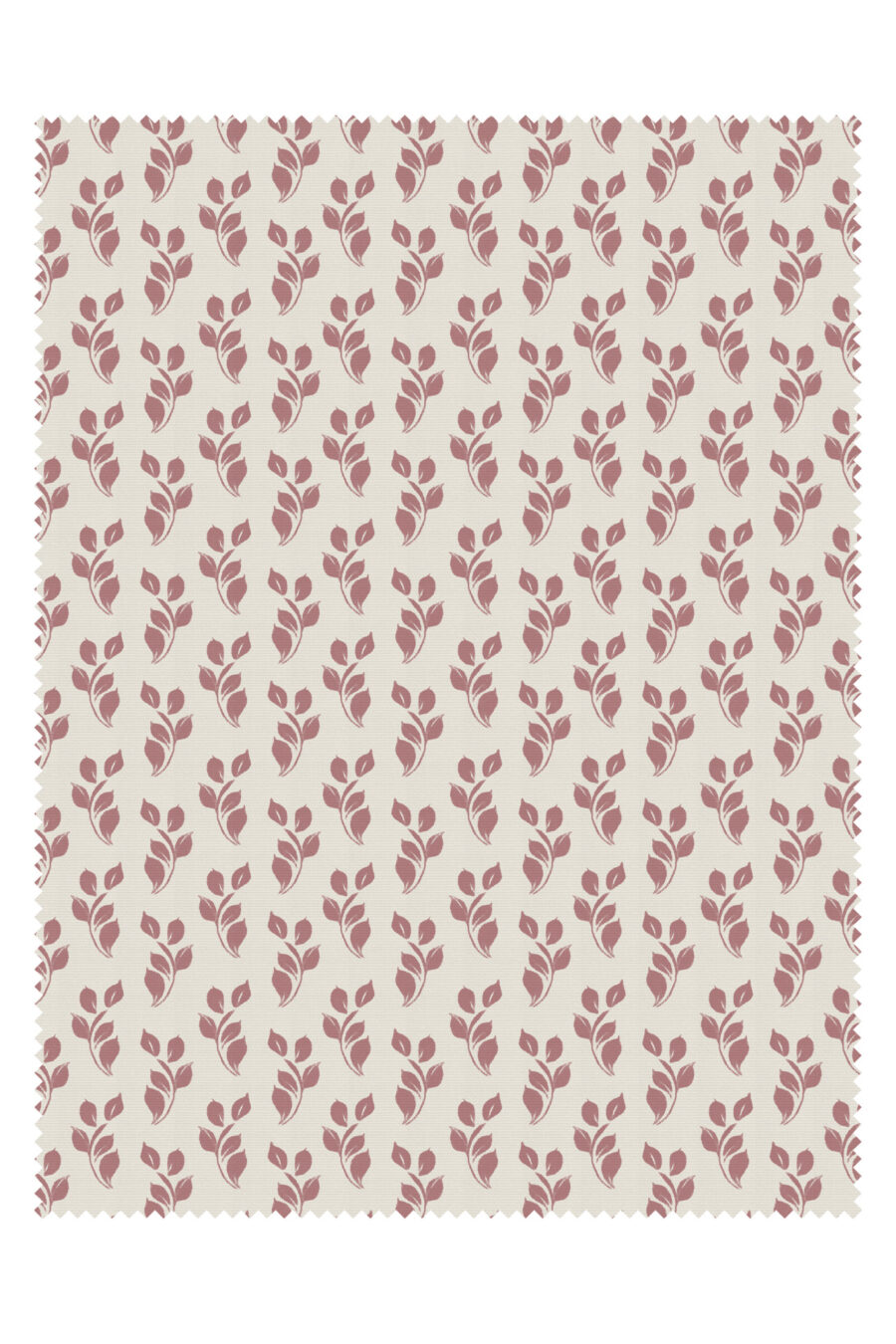 MAEVA ROUGEFABRIC