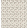 MAEVA STONEFABRIC