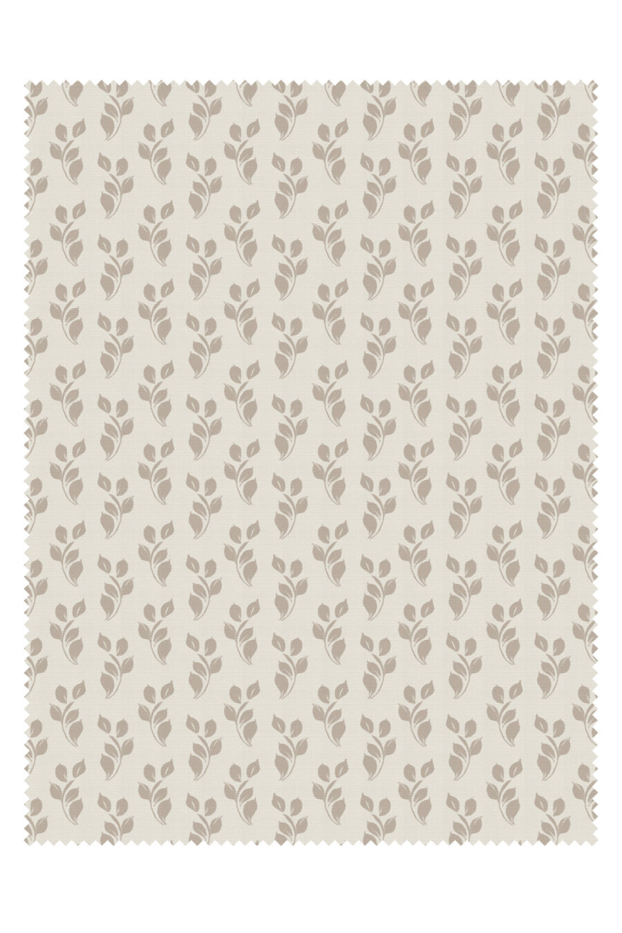 MAEVA STONEFABRIC
