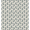 MAEVA TEALFABRIC