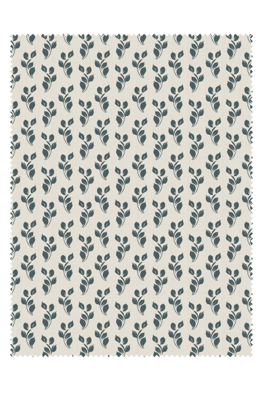 MAEVA TEALFABRIC