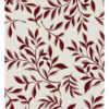 MARNI RUSTFABRIC