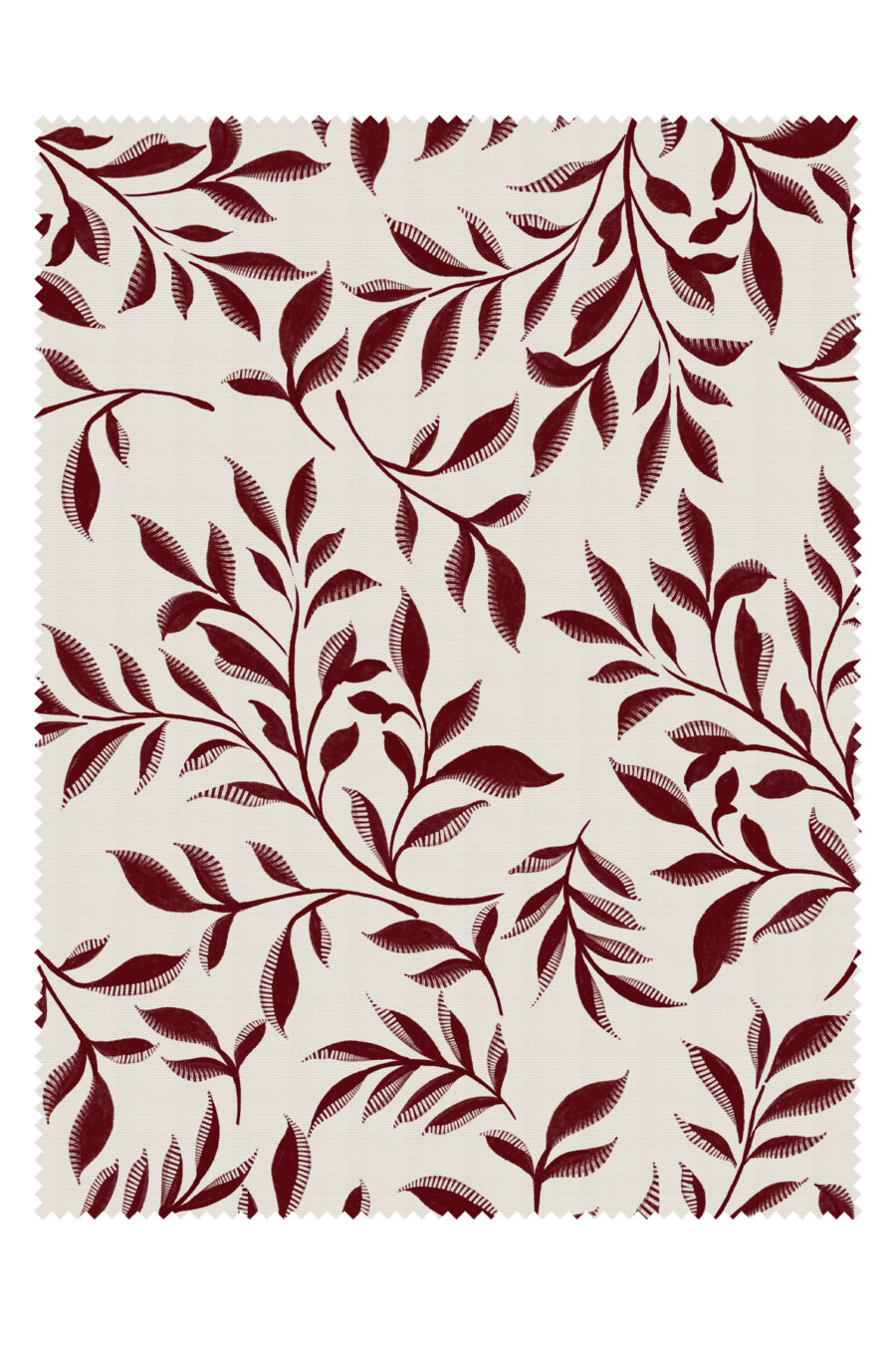 MARNI RUSTFABRIC