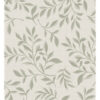 MARNI SOFTGREENFABRIC