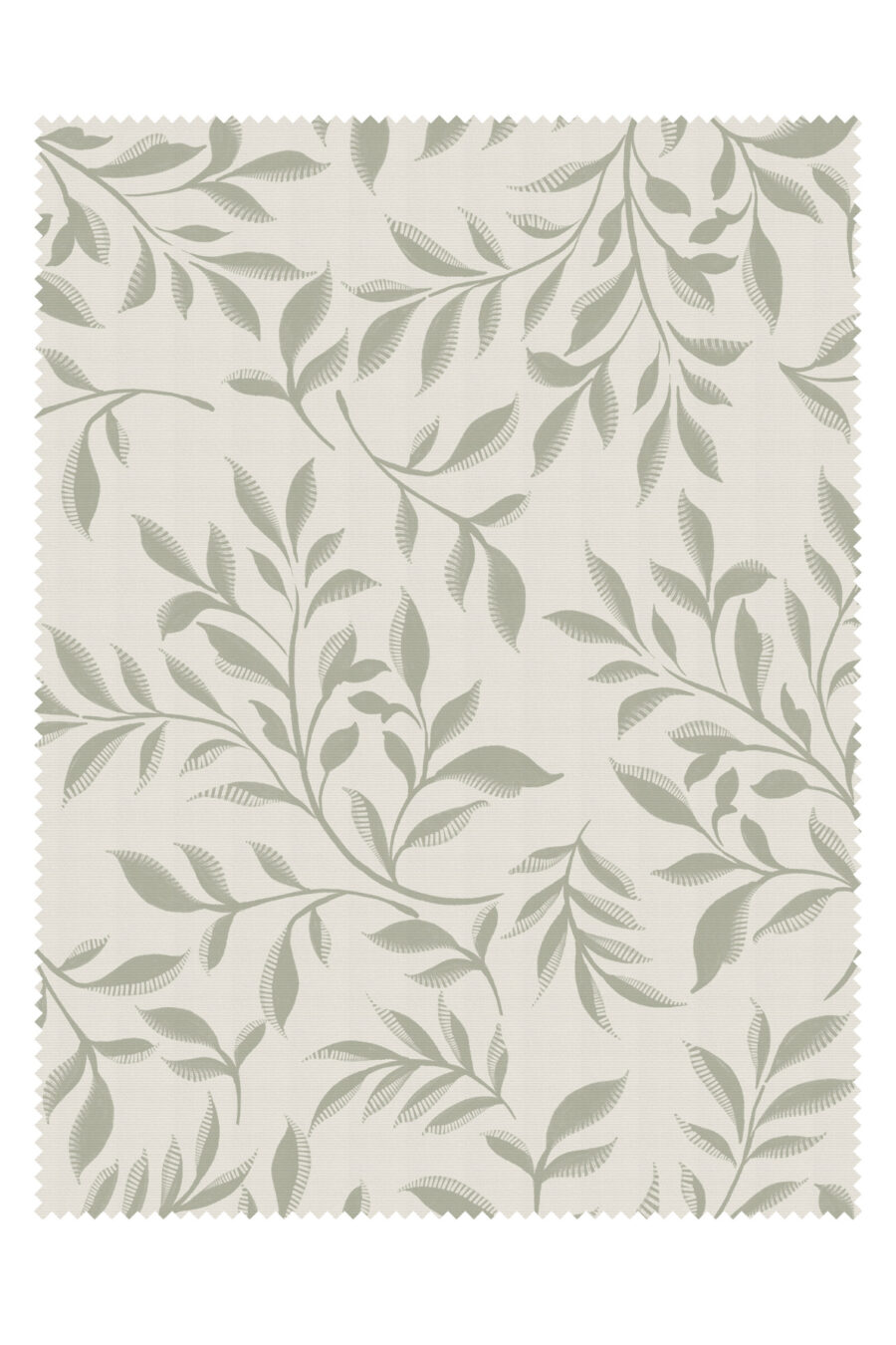 MARNI SOFTGREENFABRIC