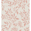 MARNI SOFTPINKFABRIC