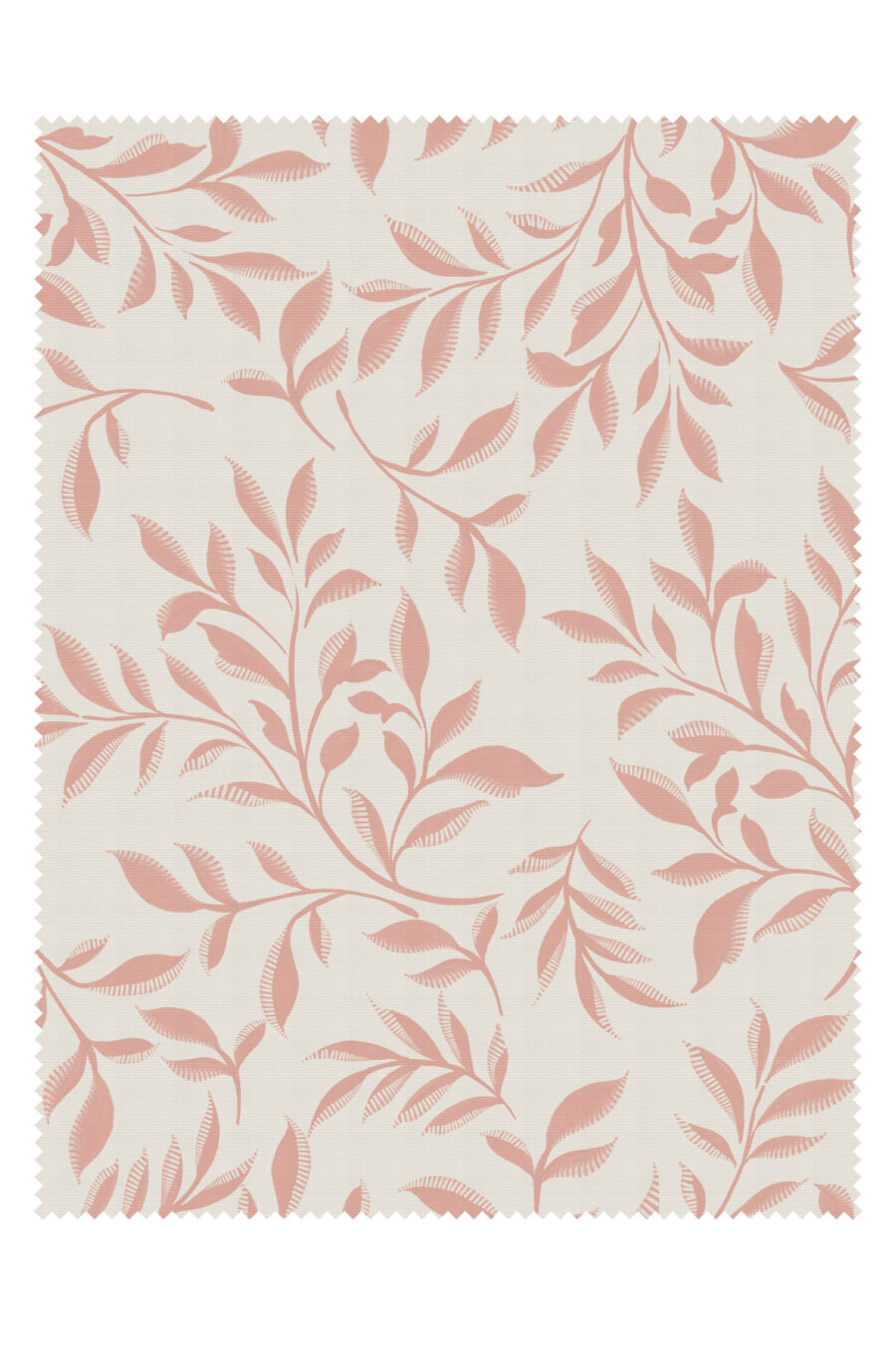 MARNI SOFTPINKFABRIC