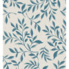 MARNI TEALFABRIC