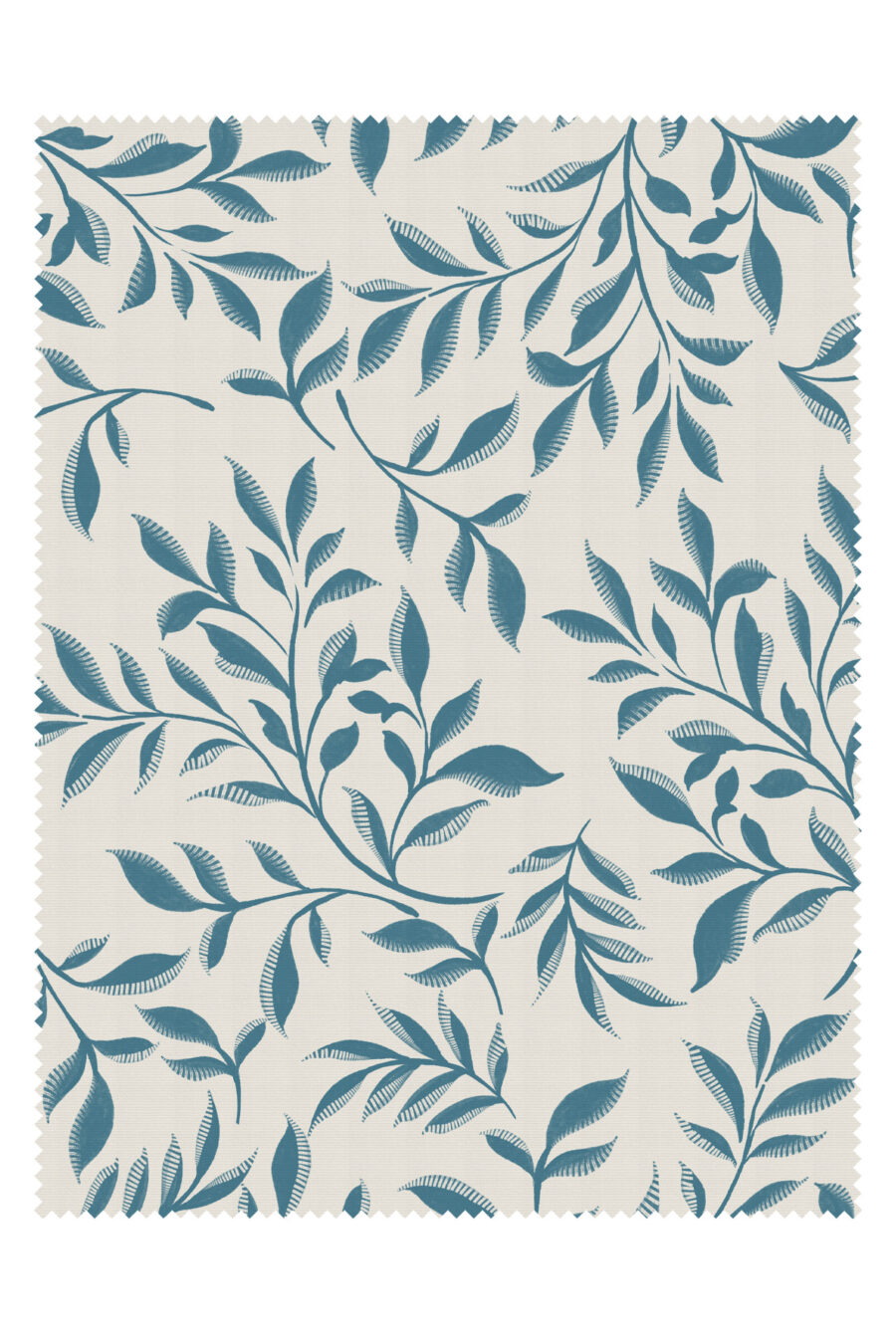 MARNI TEALFABRIC