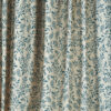 MARNI TEALFABRICCURTAINS