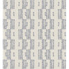 MIA BLUEFABRIC