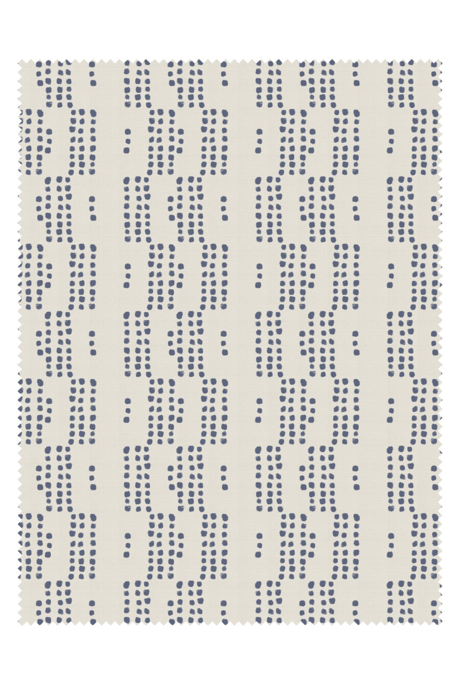 MIA BLUEFABRIC