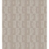 MIA DARKBEIGEFABRIC