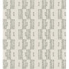 MIA OLIVEFABRIC