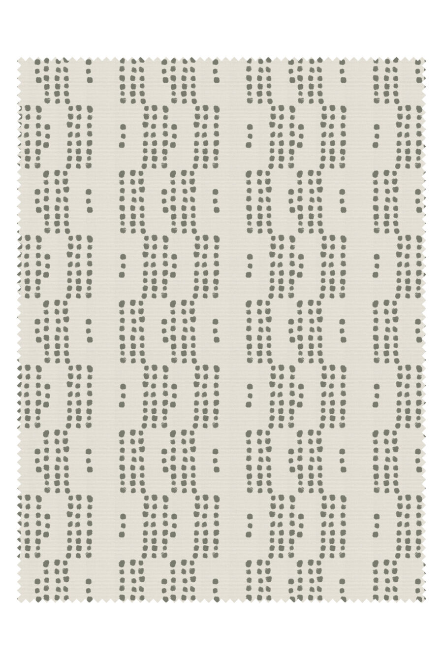 MIA OLIVEFABRIC