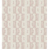 MIA SOFTPINKFABRIC