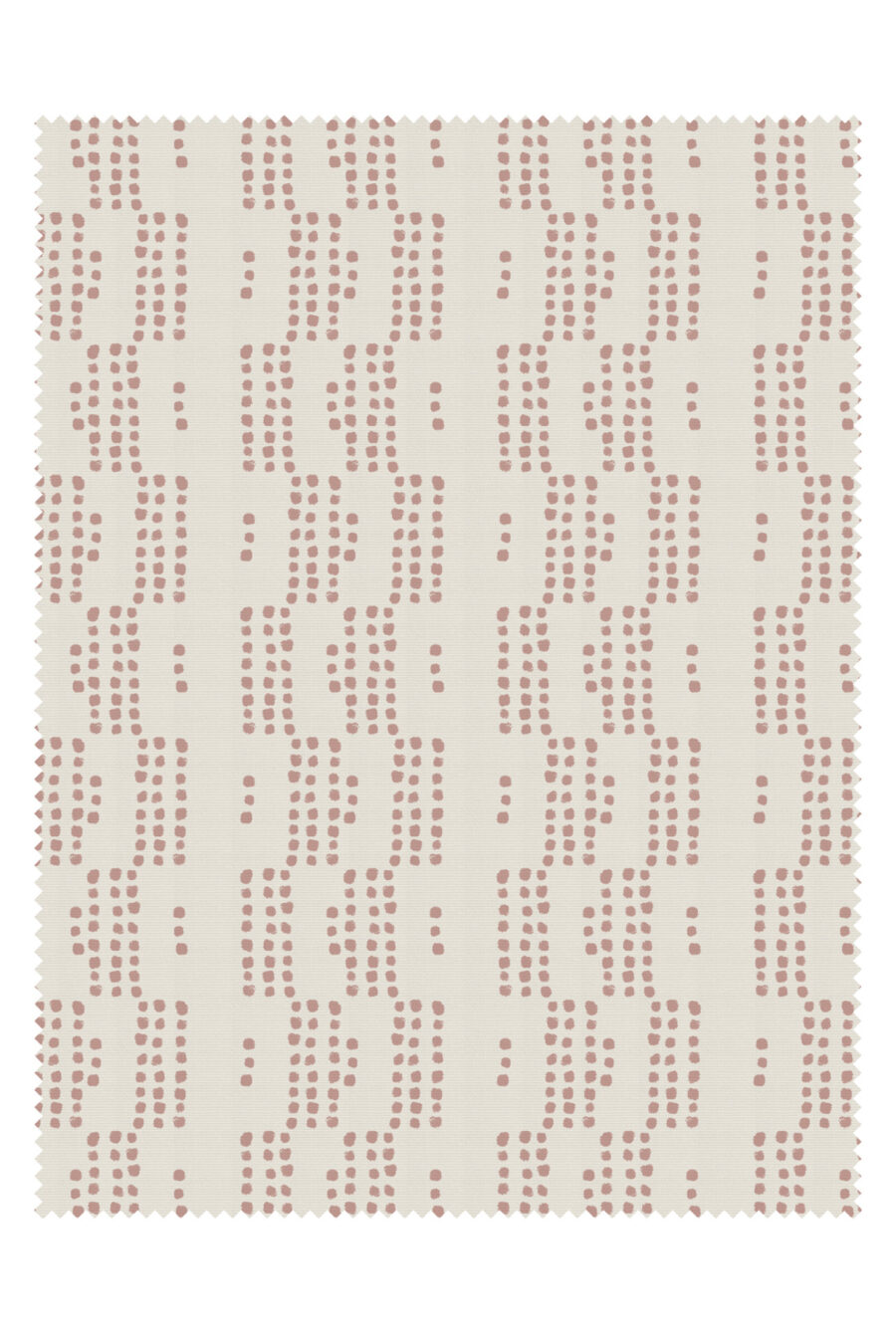MIA SOFTPINKFABRIC